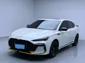 2021 MG MG6,autocango,china used car exporter,china ev exporter,chinese used car exporter,chinese used ev exporter