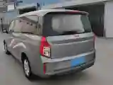 2021 WuLing ZhengChen 1.5T 147HP L4 6MT