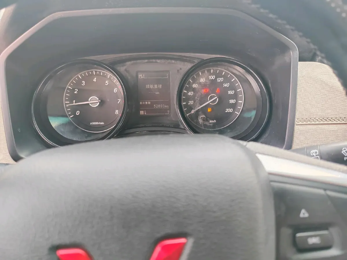 2021 WuLing ZhengChen 1.5T 147HP L4 6MT,autocango,china used car exporter,china ev exporter,chinese used car exporter,chinese used ev exporter