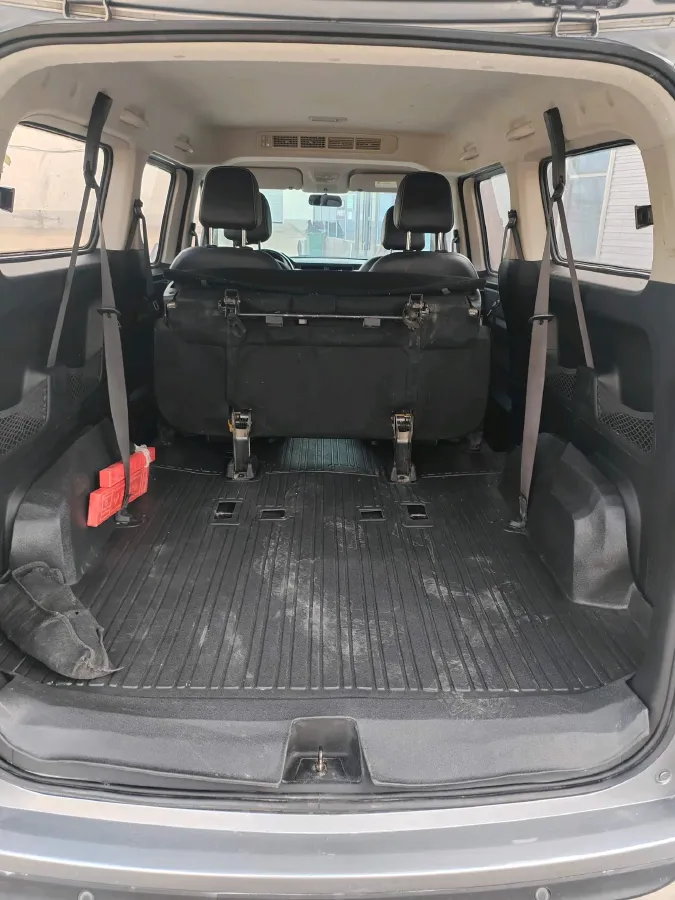 2021 WuLing ZhengChen 1.5T 147HP L4 6MT,autocango,china used car exporter,china ev exporter,chinese used car exporter,chinese used ev exporter