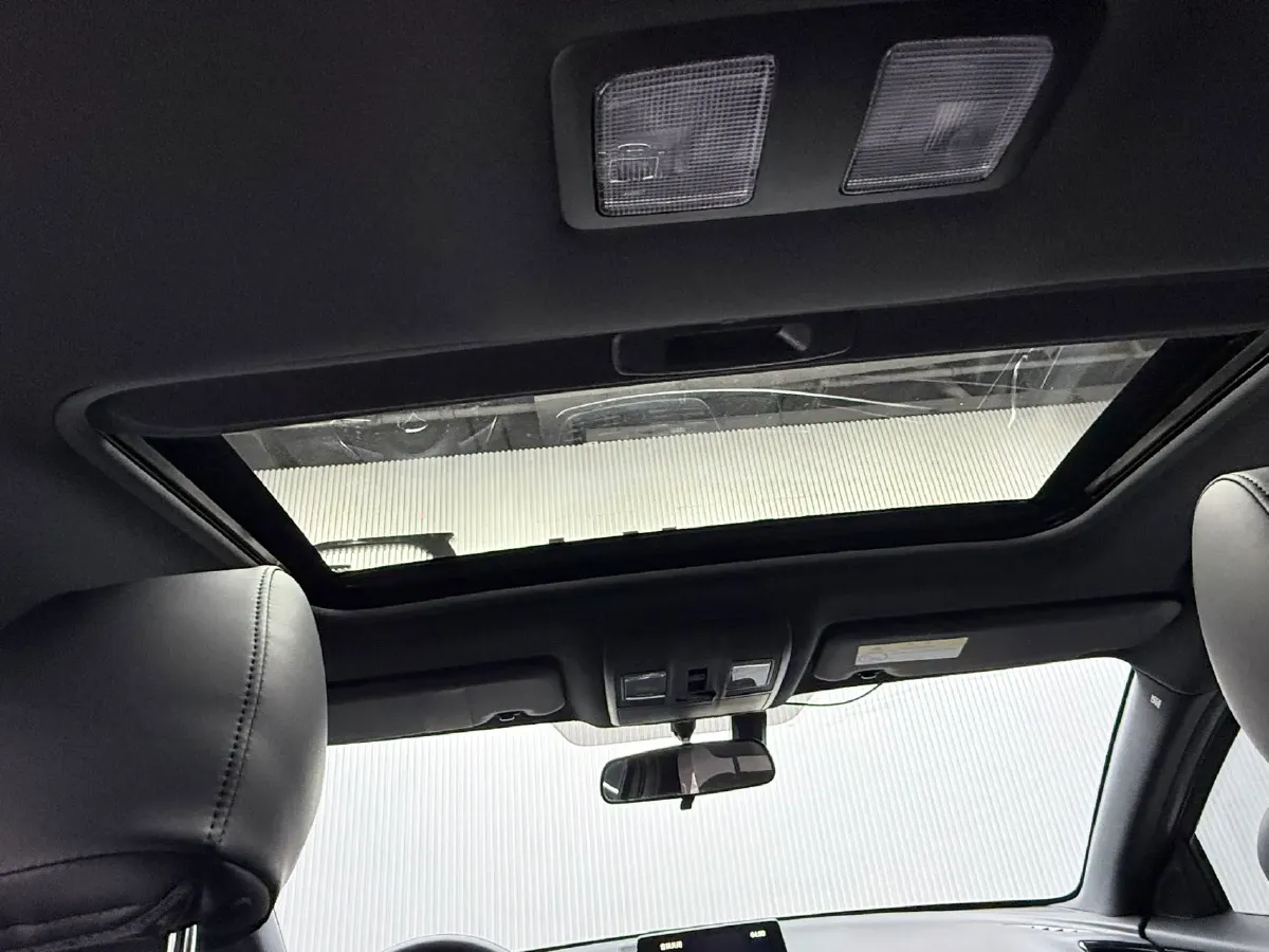 2021 Mazda CX-4 2.0L 158HP L4 6AT,autocango,china used car exporter,china ev exporter,chinese used car exporter,chinese used ev exporter