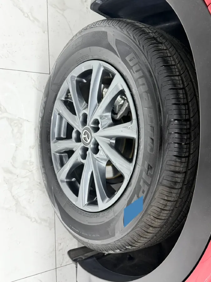 2021 Mazda CX-4 2.0L 158HP L4 6AT,autocango,china used car exporter,china ev exporter,chinese used car exporter,chinese used ev exporter