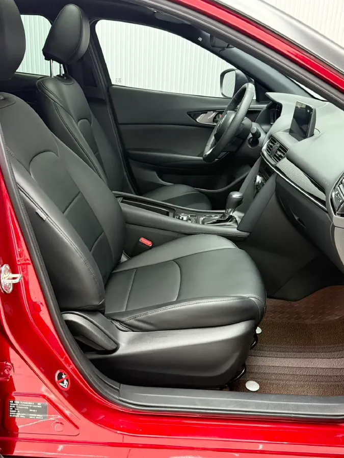 2021 Mazda CX-4 2.0L 158HP L4 6AT,autocango,china used car exporter,china ev exporter,chinese used car exporter,chinese used ev exporter