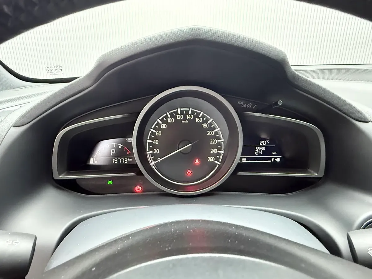 2021 Mazda CX-4 2.0L 158HP L4 6AT,autocango,china used car exporter,china ev exporter,chinese used car exporter,chinese used ev exporter