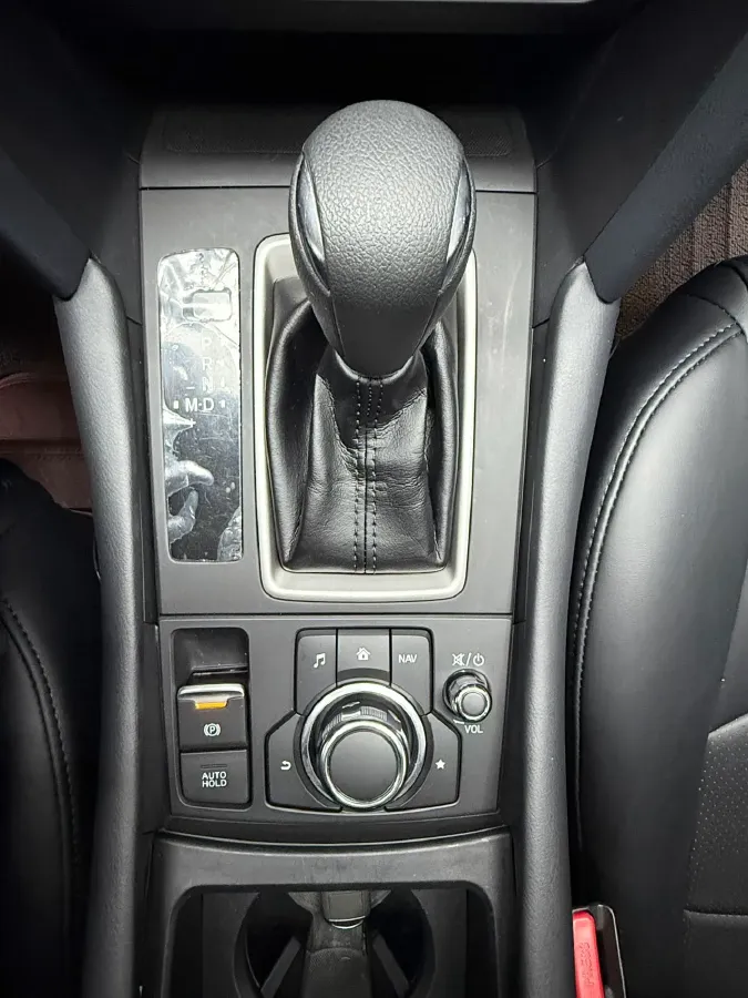 2021 Mazda CX-4 2.0L 158HP L4 6AT,autocango,china used car exporter,china ev exporter,chinese used car exporter,chinese used ev exporter