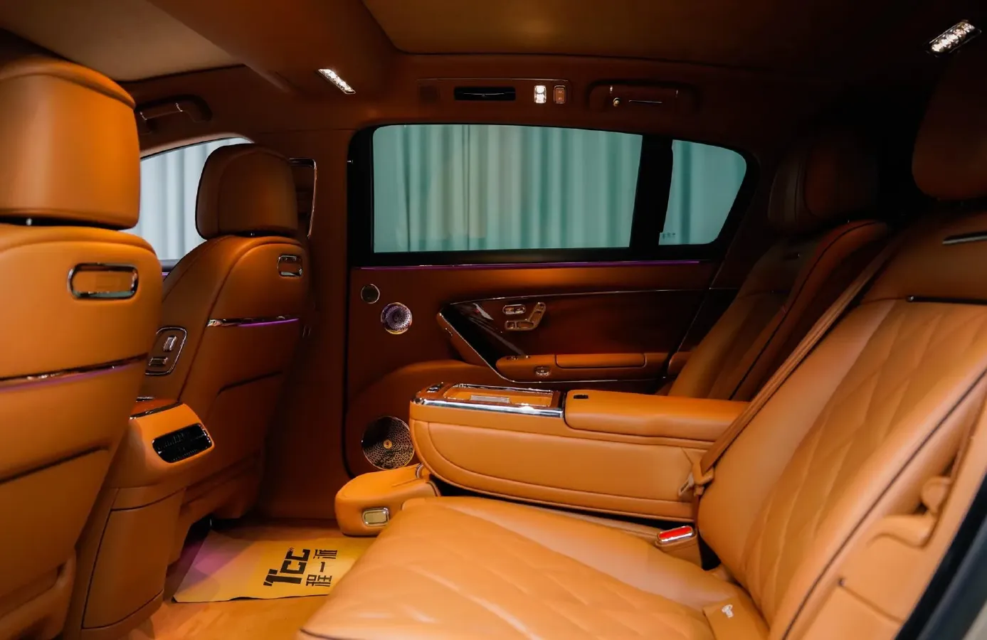 2025 HIMA S800 BEV 97KWH,autocango,china used car exporter,china ev exporter,chinese used car exporter,chinese used ev exporter