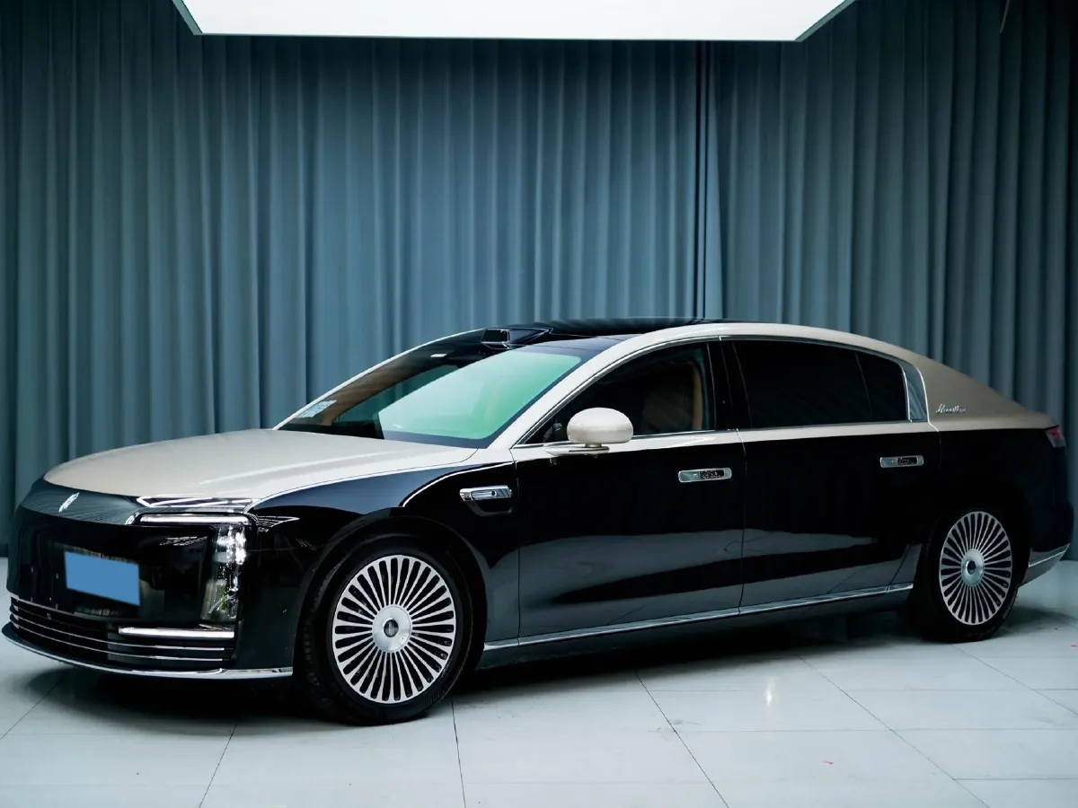 2025 HIMA S800 BEV 97KWH,autocango,china used car exporter,china ev exporter,chinese used car exporter,chinese used ev exporter