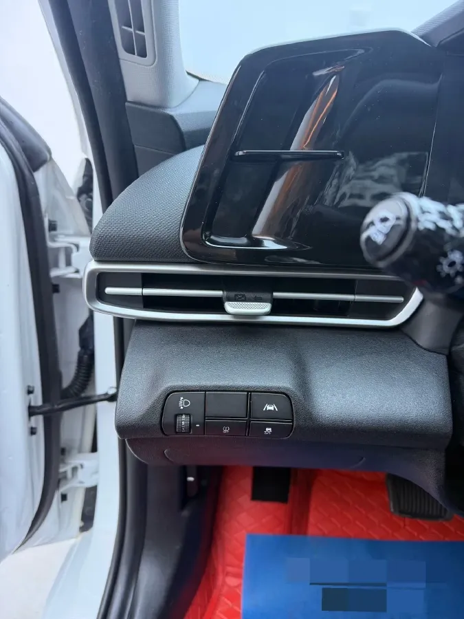 2022 Hyundai Elantra 1.5L 115HP L4 CVT,autocango,china used car exporter,china ev exporter,chinese used car exporter,chinese used ev exporter