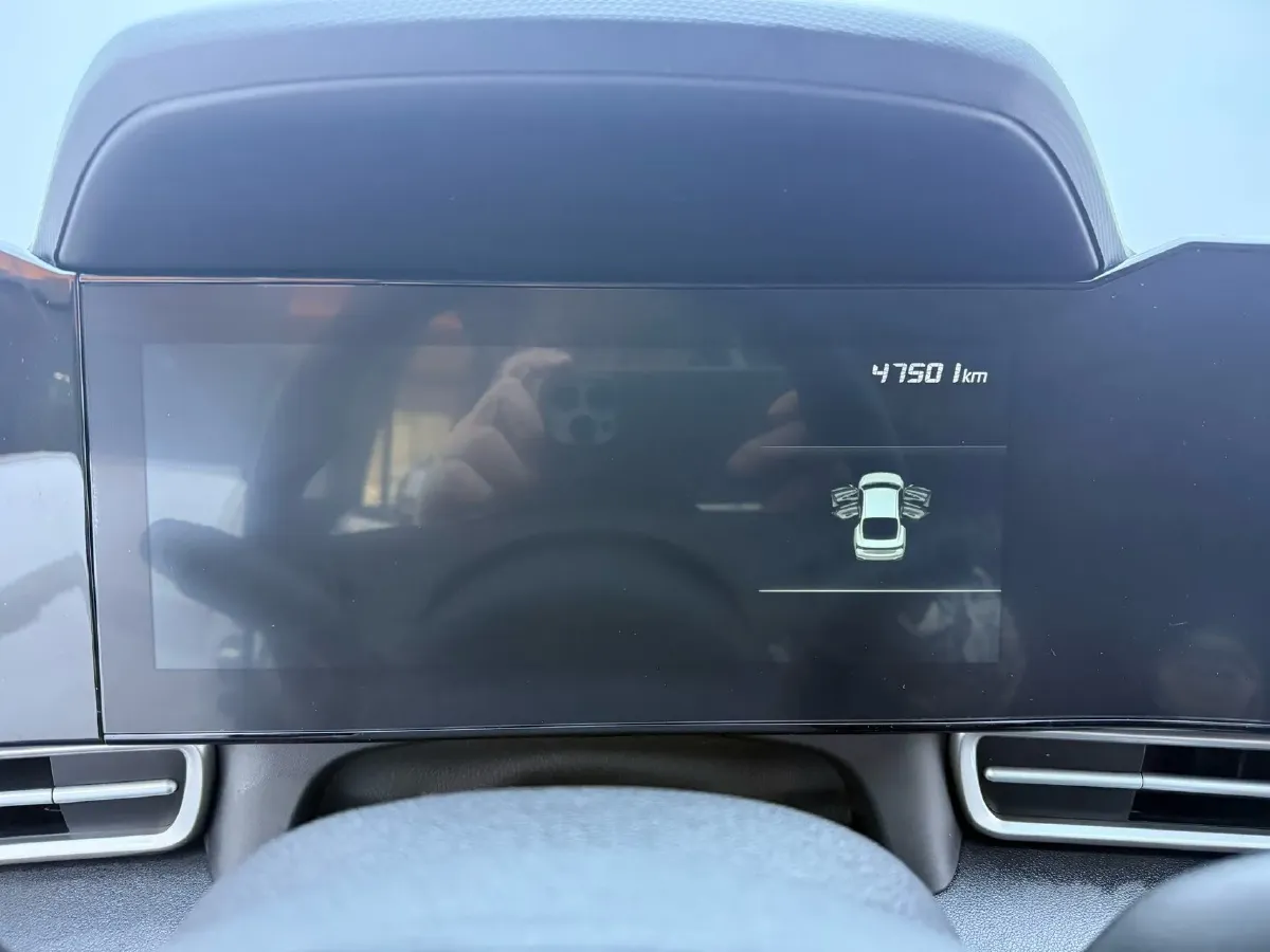 2022 Hyundai Elantra 1.5L 115HP L4 CVT,autocango,china used car exporter,china ev exporter,chinese used car exporter,chinese used ev exporter