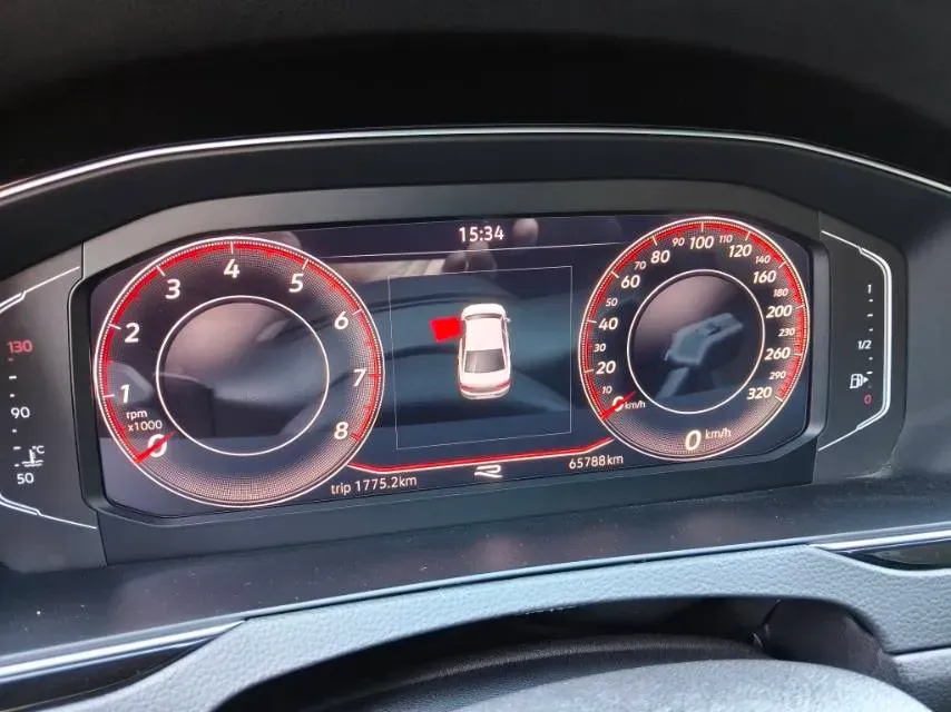 2023 Volkswagen Magotan 2.0T 186HP L4 7DCT,autocango,china used car exporter,china ev exporter,chinese used car exporter,chinese used ev exporter