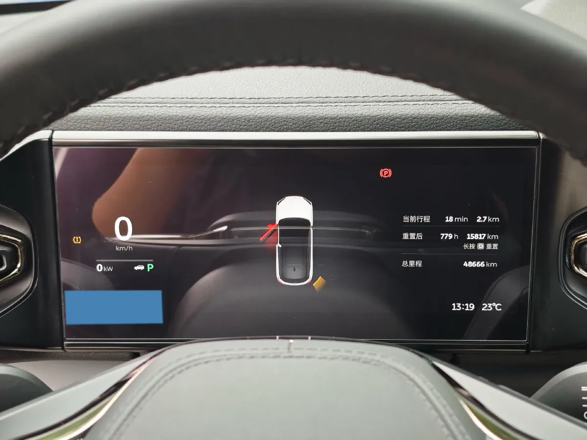 2020 NIO ES6 BEV 100KWH,autocango,china used car exporter,china ev exporter,chinese used car exporter,chinese used ev exporter