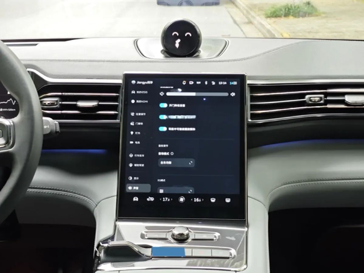 2020 NIO ES6 BEV 100KWH,autocango,china used car exporter,china ev exporter,chinese used car exporter,chinese used ev exporter