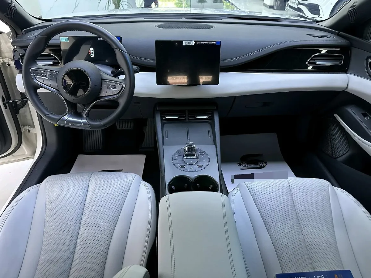 2025 BYD Seal06 1.5L 101HP L4 E-CVT PHEV 10.08KWH,autocango,china used car exporter,china ev exporter,chinese used car exporter,chinese used ev exporter