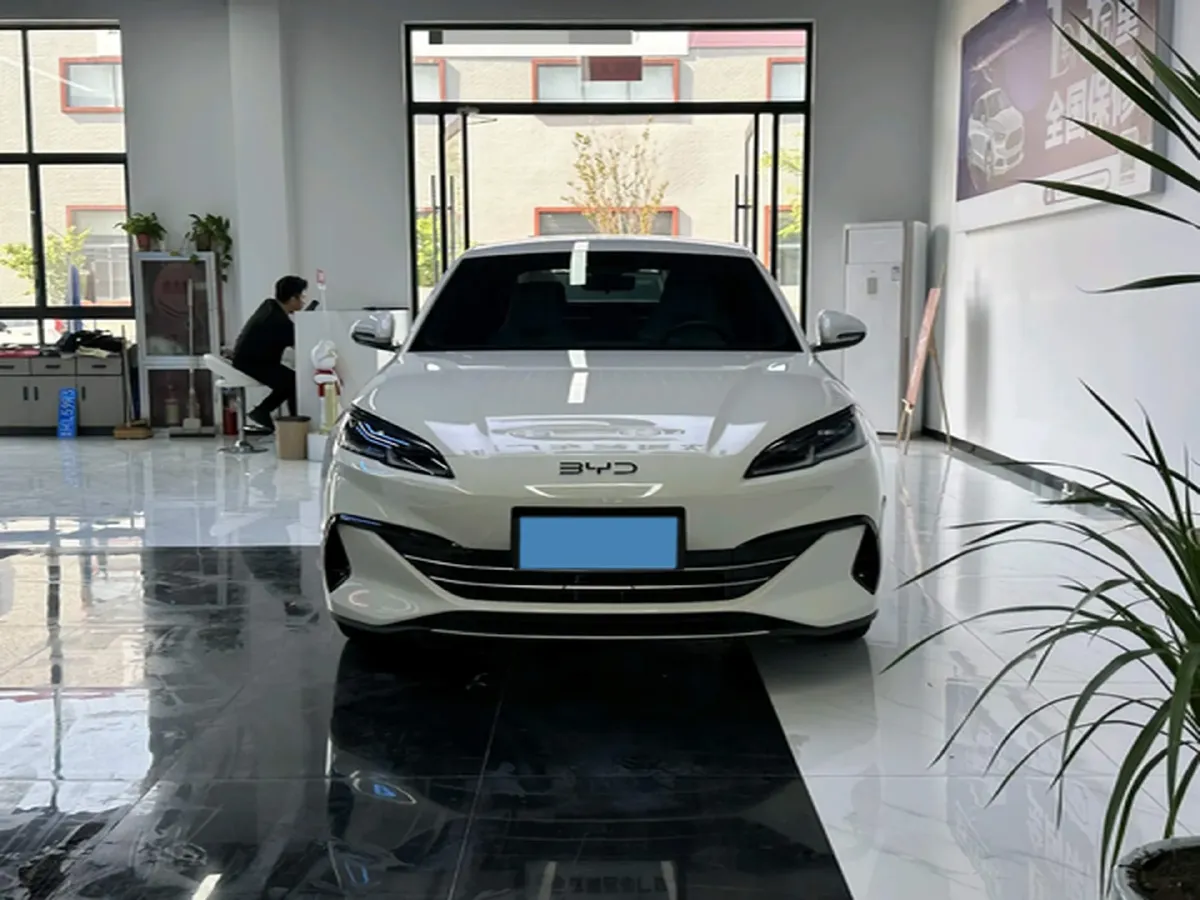 2025 BYD Seal06 1.5L 101HP L4 E-CVT PHEV 10.08KWH,autocango,china used car exporter,china ev exporter,chinese used car exporter,chinese used ev exporter