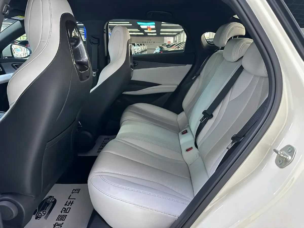 2025 BYD Seal06 1.5L 101HP L4 E-CVT PHEV 10.08KWH,autocango,china used car exporter,china ev exporter,chinese used car exporter,chinese used ev exporter