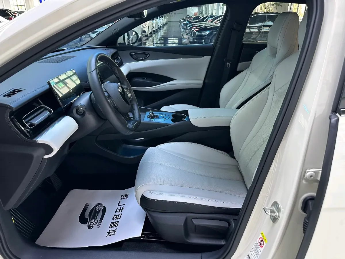 2025 BYD Seal06 1.5L 101HP L4 E-CVT PHEV 10.08KWH,autocango,china used car exporter,china ev exporter,chinese used car exporter,chinese used ev exporter