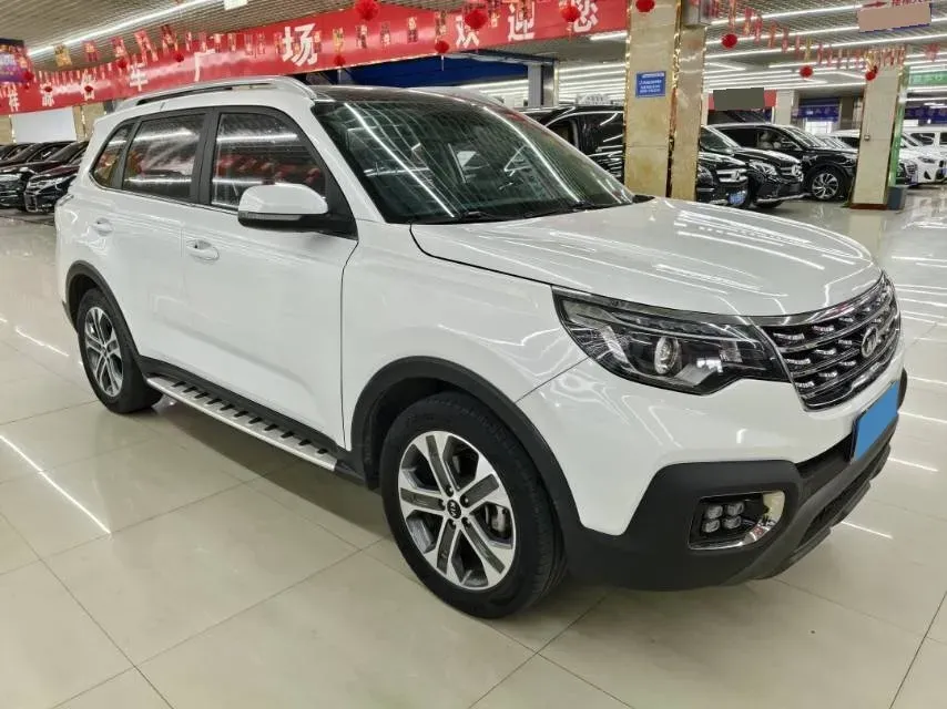 2019 Kia Sportage R 2.0L 160HP L4 6AT,autocango,china used car exporter,china ev exporter,chinese used car exporter,chinese used ev exporter
