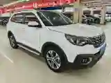 2019 Kia Sportage R 2.0L 160HP L4 6AT