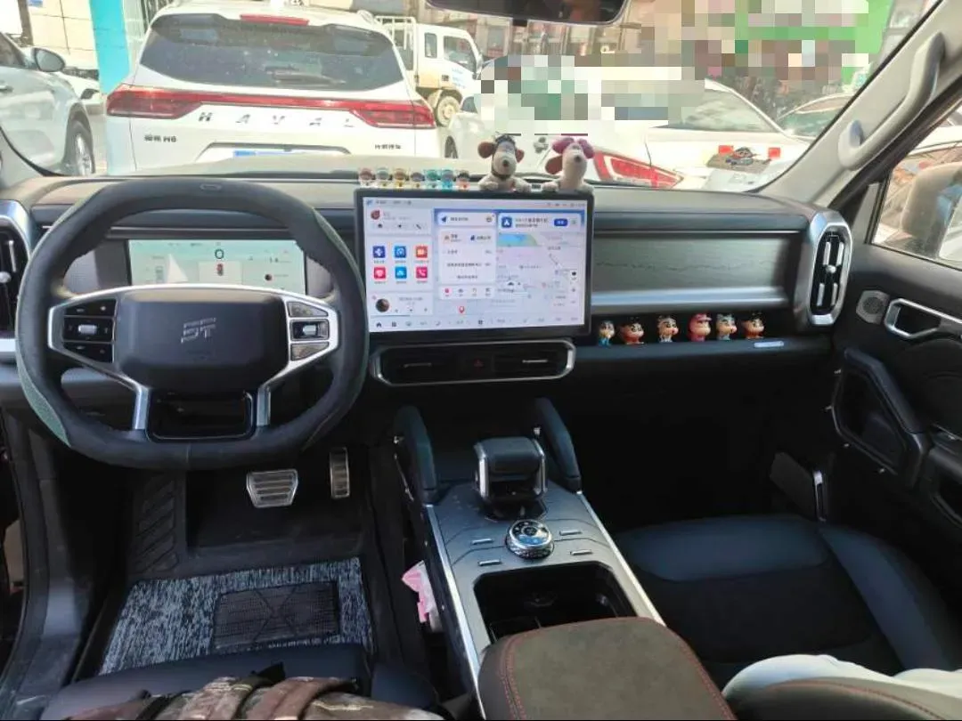 2017 Jaguar XFL 2.0T 200HP L4 8AT,autocango,china used car exporter,china ev exporter,chinese used car exporter,chinese used ev exporter