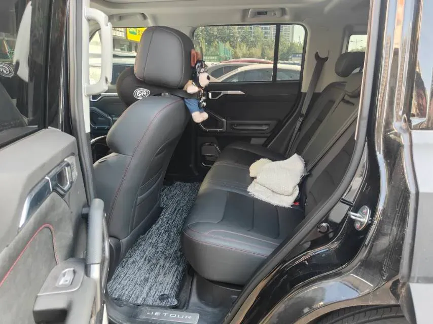 2017 Jaguar XFL 2.0T 200HP L4 8AT,autocango,china used car exporter,china ev exporter,chinese used car exporter,chinese used ev exporter