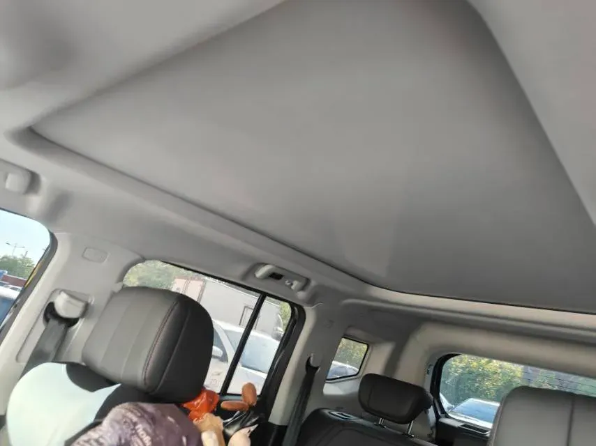 2017 Jaguar XFL 2.0T 200HP L4 8AT,autocango,china used car exporter,china ev exporter,chinese used car exporter,chinese used ev exporter