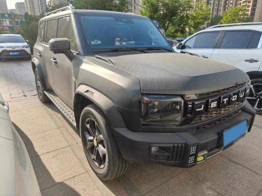 2017 Jaguar XFL 2.0T 200HP L4 8AT,autocango,china used car exporter,china ev exporter,chinese used car exporter,chinese used ev exporter