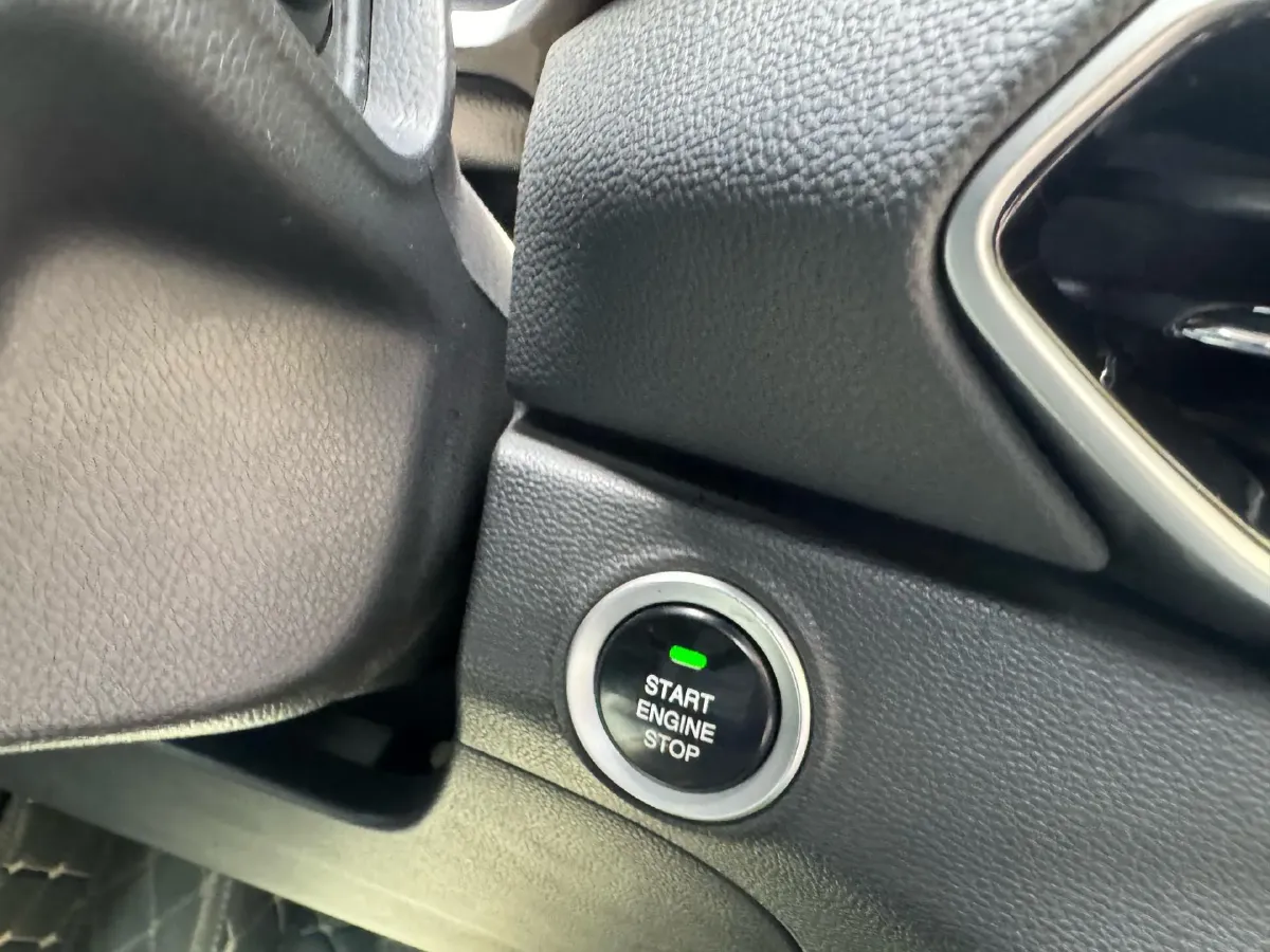 2017 MAXUS D90 2.0T 224HP L4 6AT,autocango,china used car exporter,china ev exporter,chinese used car exporter,chinese used ev exporter