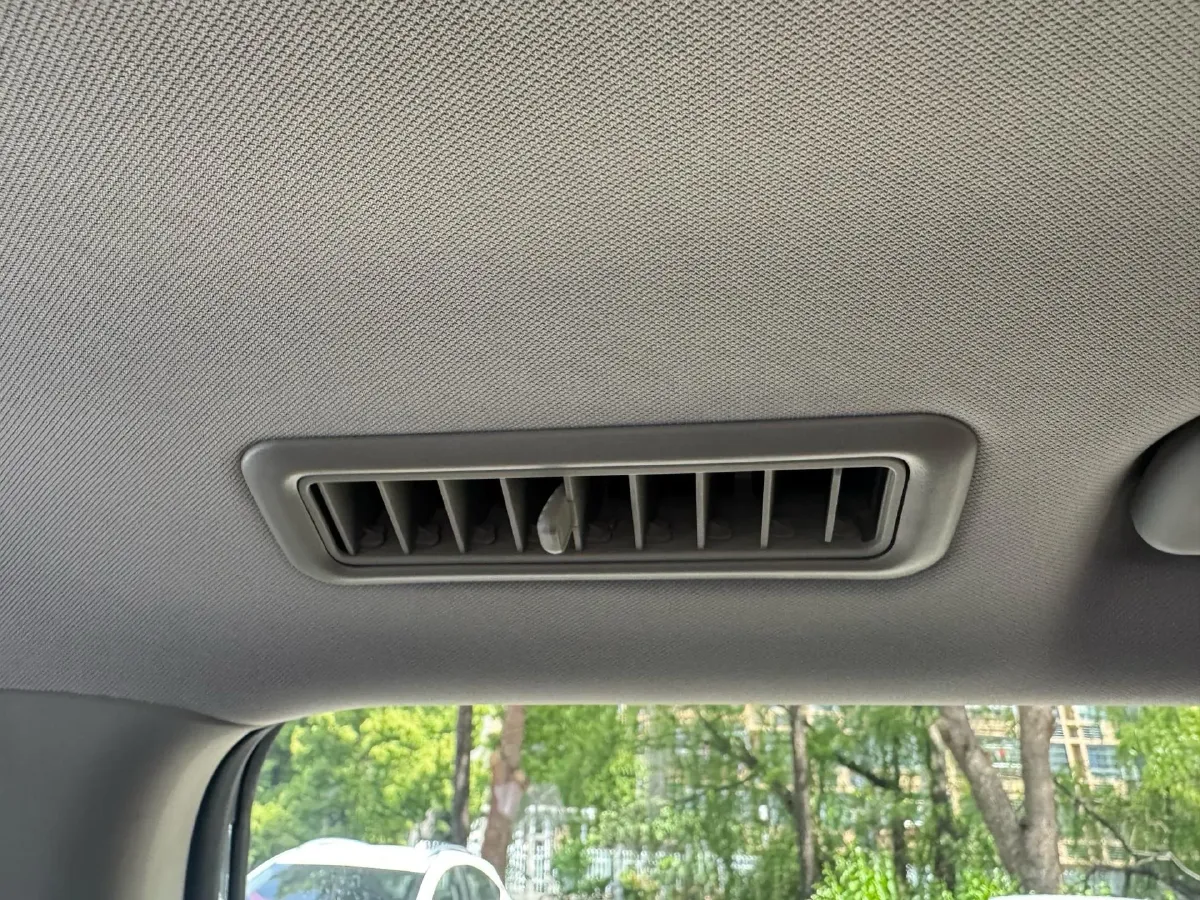 2017 MAXUS D90 2.0T 224HP L4 6AT,autocango,china used car exporter,china ev exporter,chinese used car exporter,chinese used ev exporter