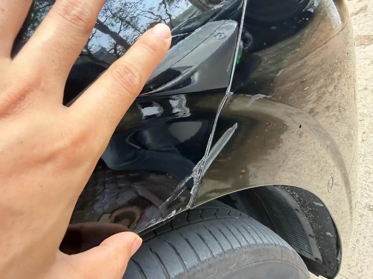 2025 Voyah Dream 1.5T 150HP L4 PHEV 41.7KWH,autocango,china used car exporter,china ev exporter,chinese used car exporter,chinese used ev exporter