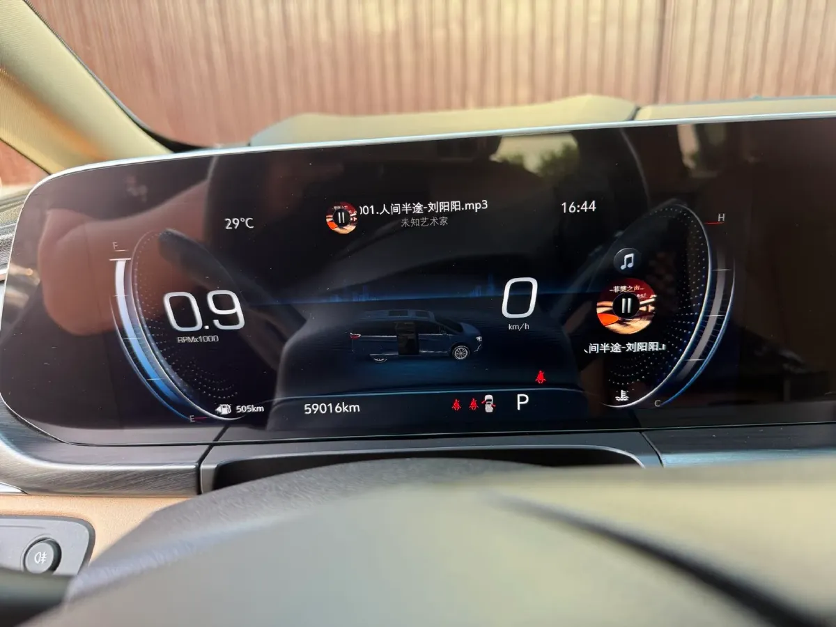 2021 Buick GL8 2.0T 237HP L4 9AT,autocango,china used car exporter,china ev exporter,chinese used car exporter,chinese used ev exporter