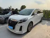 2021 BUICK GL8,autocango,china used car exporter,china ev exporter,chinese used car exporter,chinese used ev exporter