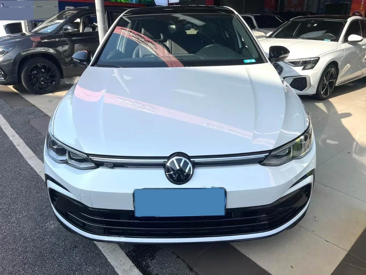 2021 Volkswagen Golf 1.4T 150HP L4 7DCT,autocango,china used car exporter,china ev exporter,chinese used car exporter,chinese used ev exporter