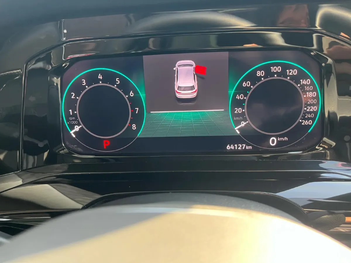 2021 Volkswagen Golf 1.4T 150HP L4 7DCT,autocango,china used car exporter,china ev exporter,chinese used car exporter,chinese used ev exporter