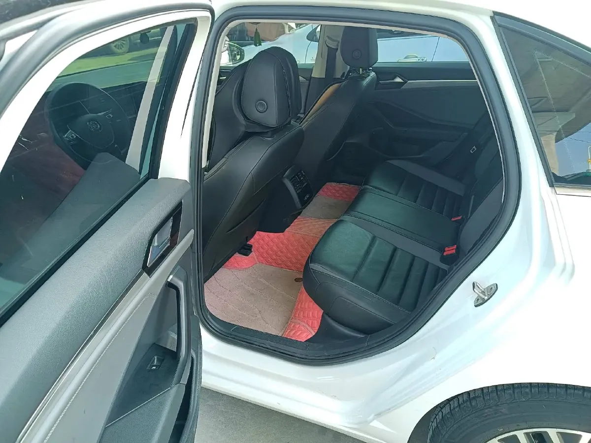 2021 Volkswagen Sagitar 1.4T 150HP L4 7DCT,autocango,china used car exporter,china ev exporter,chinese used car exporter,chinese used ev exporter