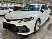 2022 TOYOTA CAMRY,autocango,china used car exporter,china ev exporter,chinese used car exporter,chinese used ev exporter