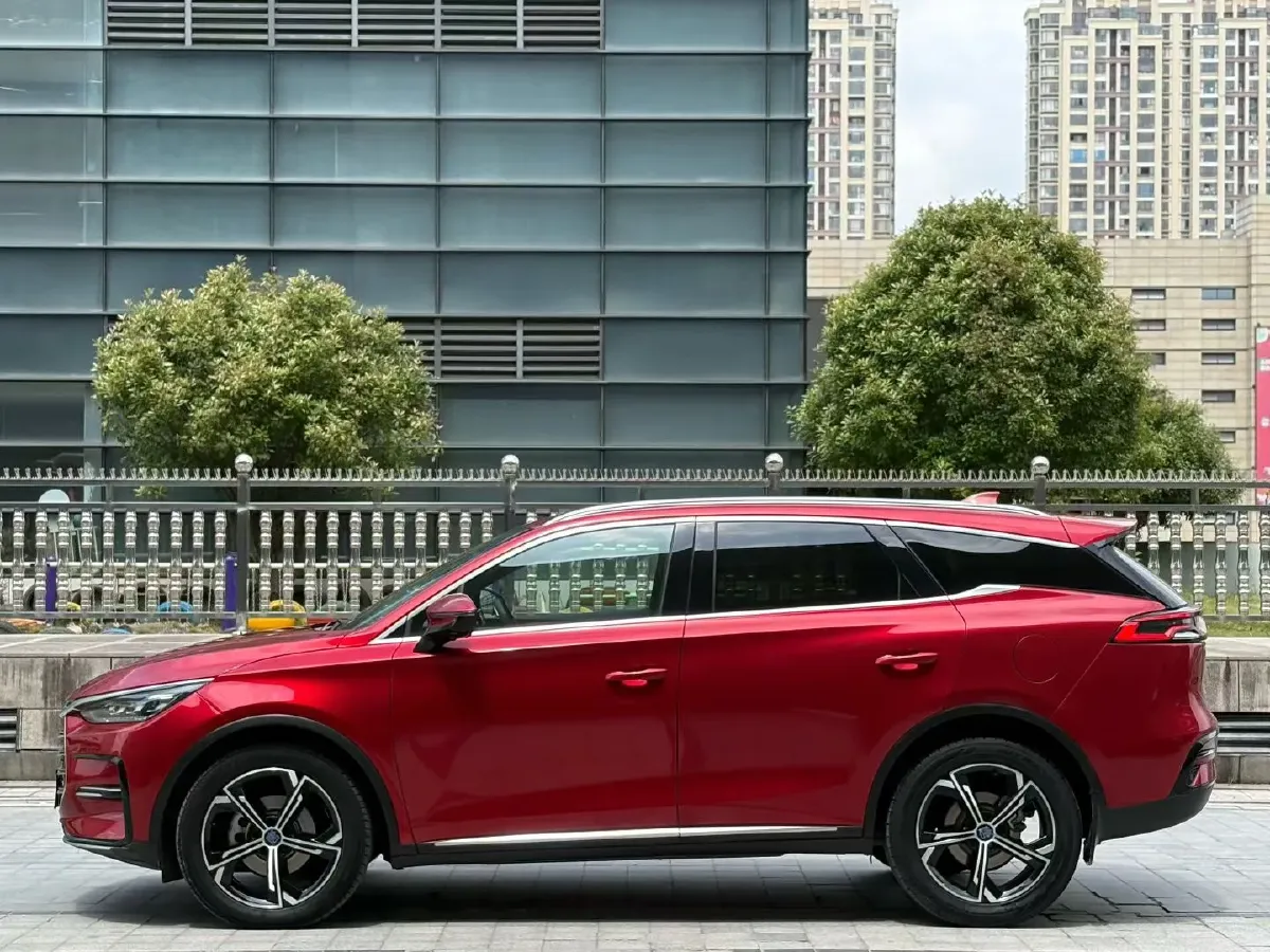 2021 MAXUS T90 2.0T 218HP L4 8AT,autocango,china used car exporter,china ev exporter,chinese used car exporter,chinese used ev exporter