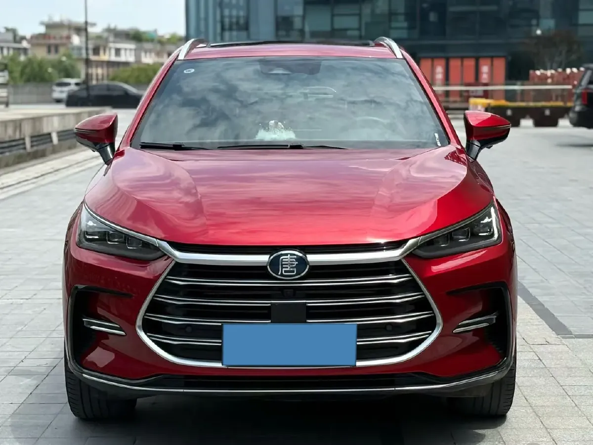2021 MAXUS T90 2.0T 218HP L4 8AT,autocango,china used car exporter,china ev exporter,chinese used car exporter,chinese used ev exporter