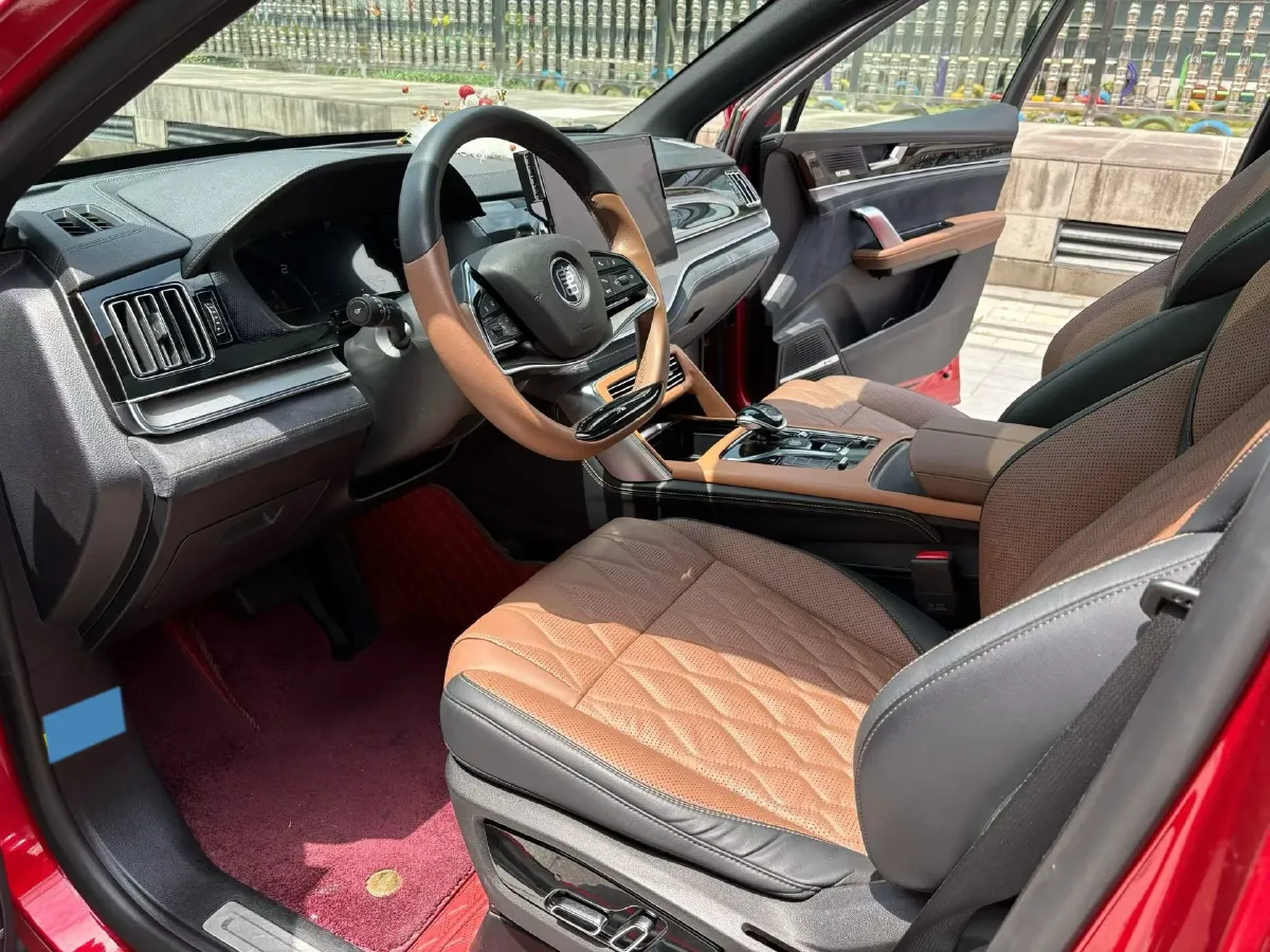 2021 MAXUS T90 2.0T 218HP L4 8AT,autocango,china used car exporter,china ev exporter,chinese used car exporter,chinese used ev exporter