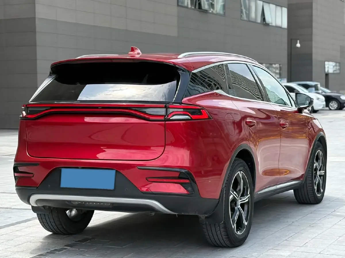 2021 MAXUS T90 2.0T 218HP L4 8AT,autocango,china used car exporter,china ev exporter,chinese used car exporter,chinese used ev exporter