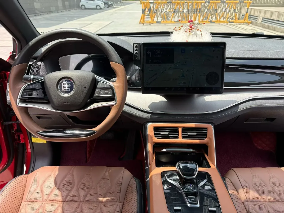 2021 MAXUS T90 2.0T 218HP L4 8AT,autocango,china used car exporter,china ev exporter,chinese used car exporter,chinese used ev exporter