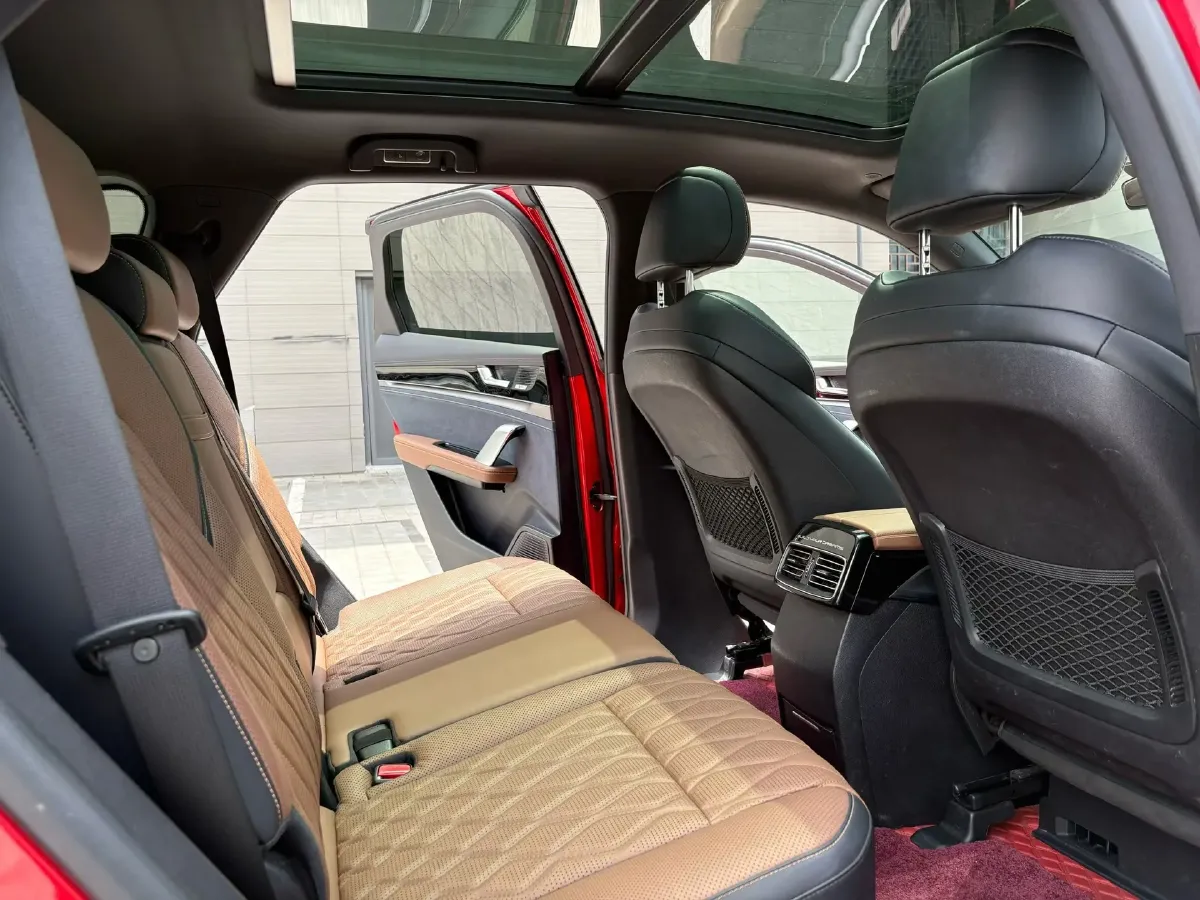 2021 MAXUS T90 2.0T 218HP L4 8AT,autocango,china used car exporter,china ev exporter,chinese used car exporter,chinese used ev exporter