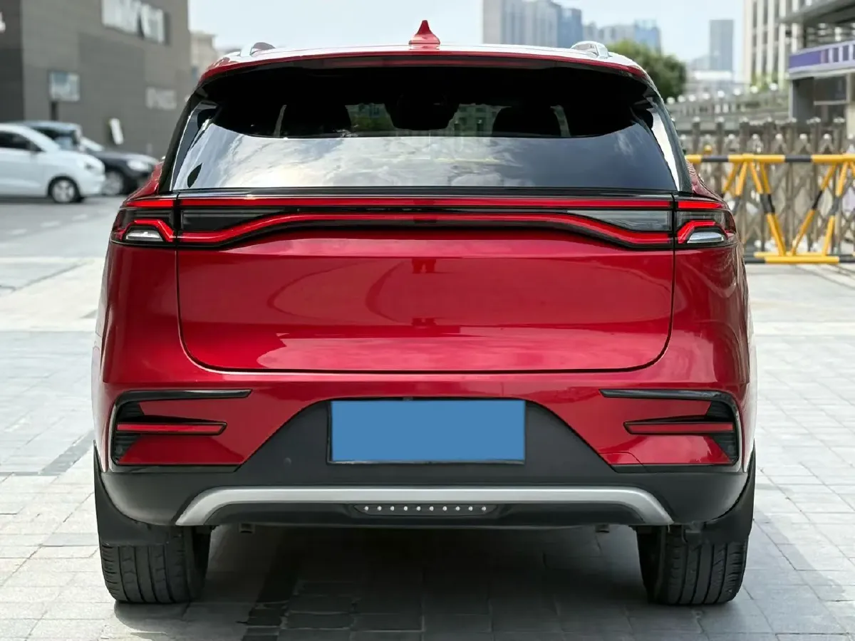 2021 MAXUS T90 2.0T 218HP L4 8AT,autocango,china used car exporter,china ev exporter,chinese used car exporter,chinese used ev exporter