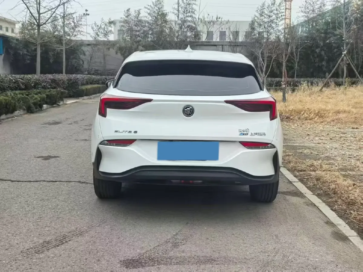 2022 Bestune T99 2.0T 224HP L4 6AT,autocango,china used car exporter,china ev exporter,chinese used car exporter,chinese used ev exporter