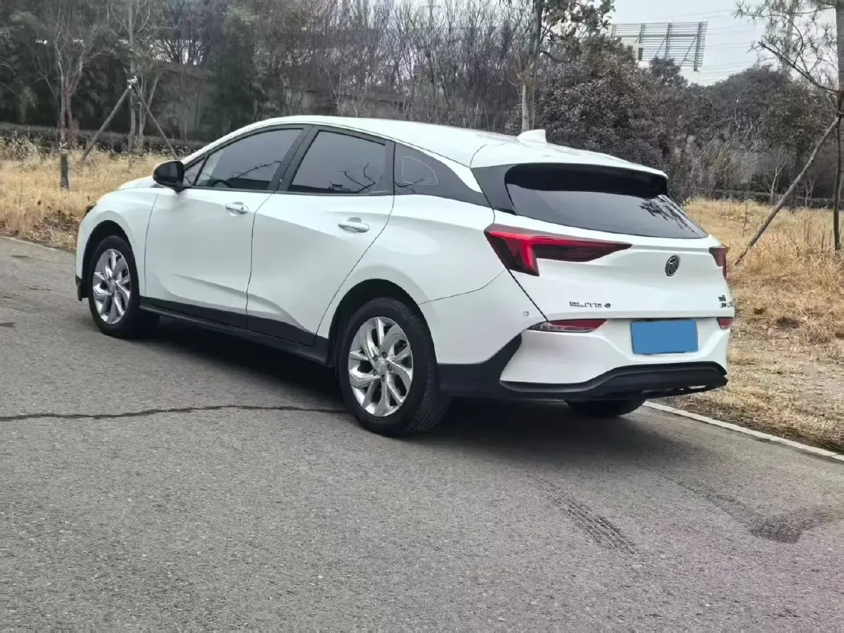 2022 Bestune T99 2.0T 224HP L4 6AT,autocango,china used car exporter,china ev exporter,chinese used car exporter,chinese used ev exporter