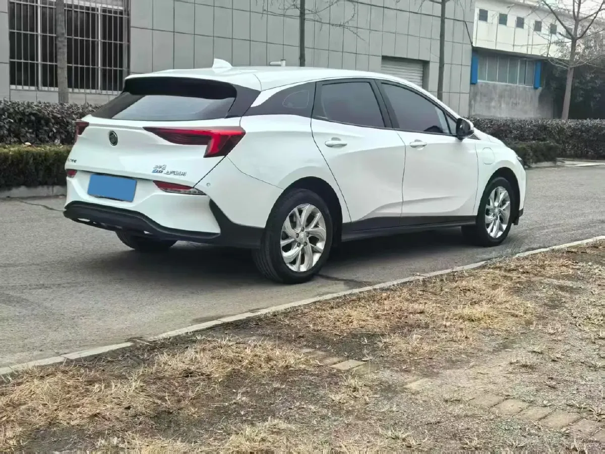 2022 Bestune T99 2.0T 224HP L4 6AT,autocango,china used car exporter,china ev exporter,chinese used car exporter,chinese used ev exporter