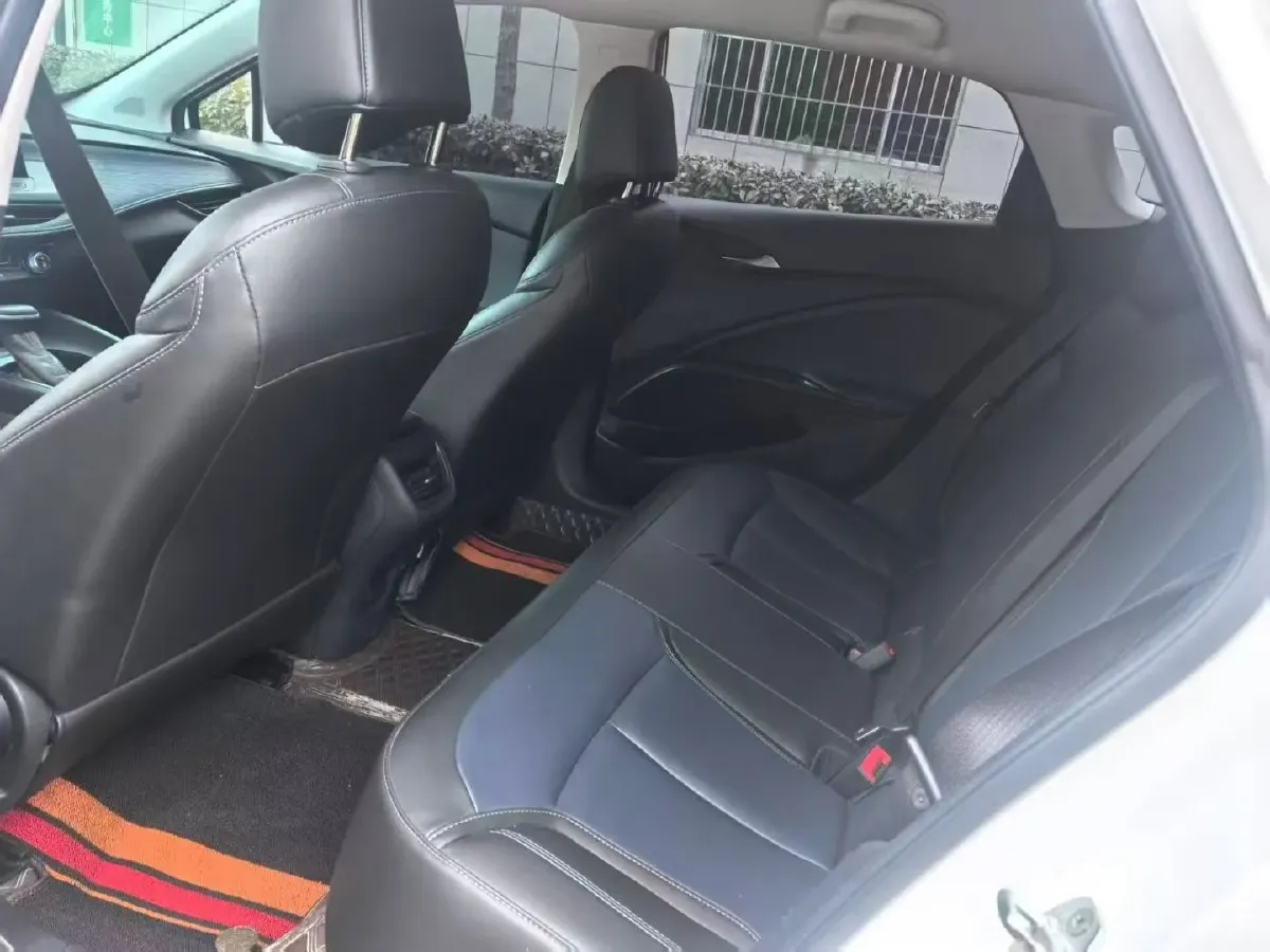 2022 Bestune T99 2.0T 224HP L4 6AT,autocango,china used car exporter,china ev exporter,chinese used car exporter,chinese used ev exporter