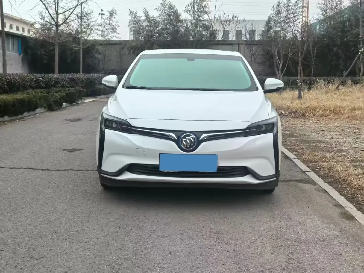 2022 Bestune T99 2.0T 224HP L4 6AT,autocango,china used car exporter,china ev exporter,chinese used car exporter,chinese used ev exporter