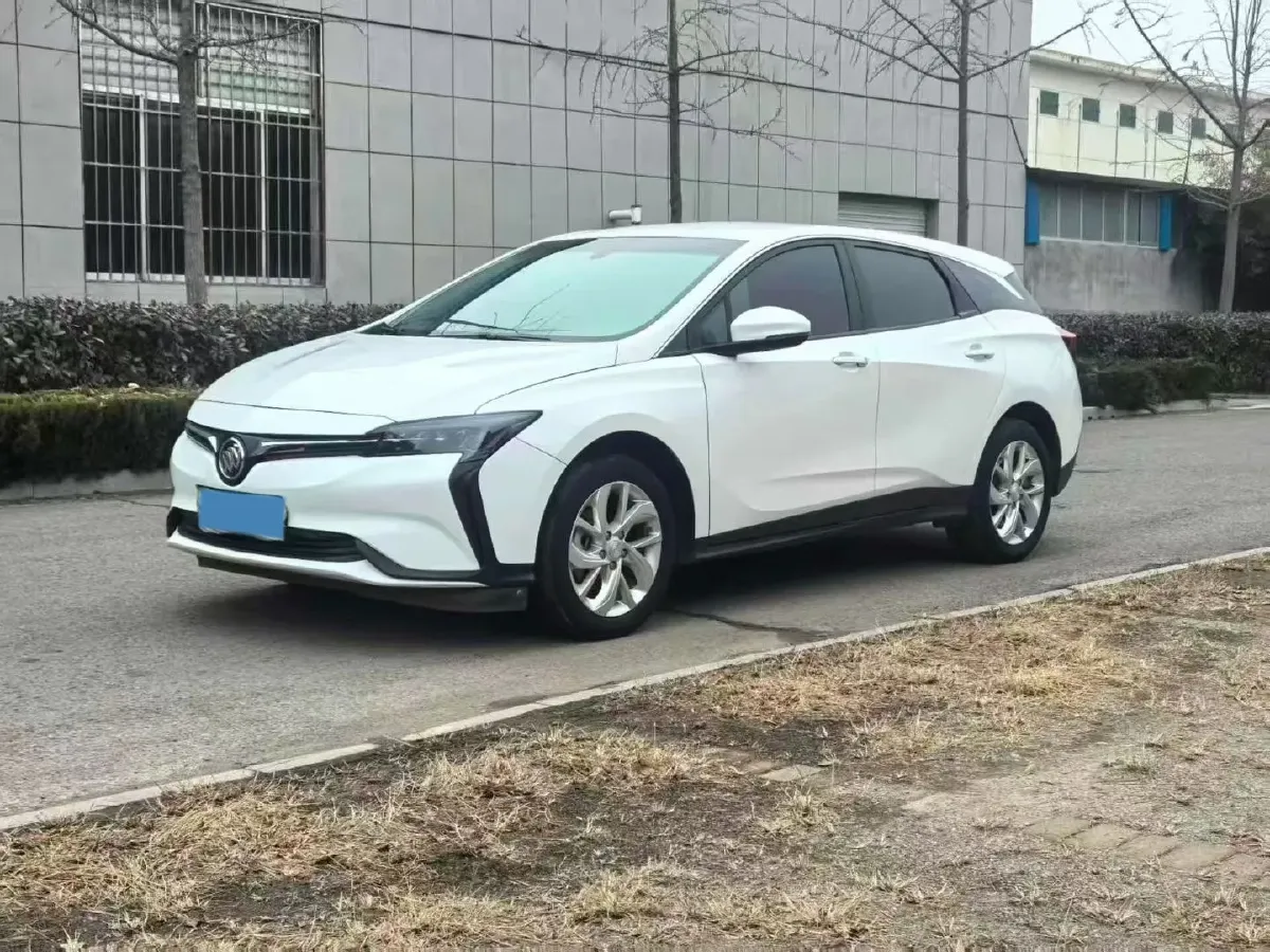 2022 Bestune T99 2.0T 224HP L4 6AT,autocango,china used car exporter,china ev exporter,chinese used car exporter,chinese used ev exporter