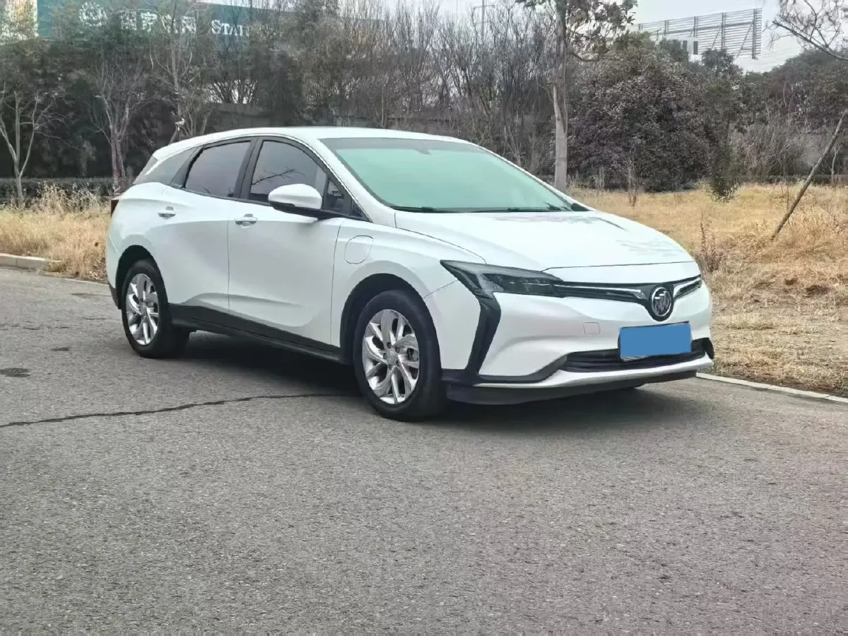 2022 Bestune T99 2.0T 224HP L4 6AT,autocango,china used car exporter,china ev exporter,chinese used car exporter,chinese used ev exporter