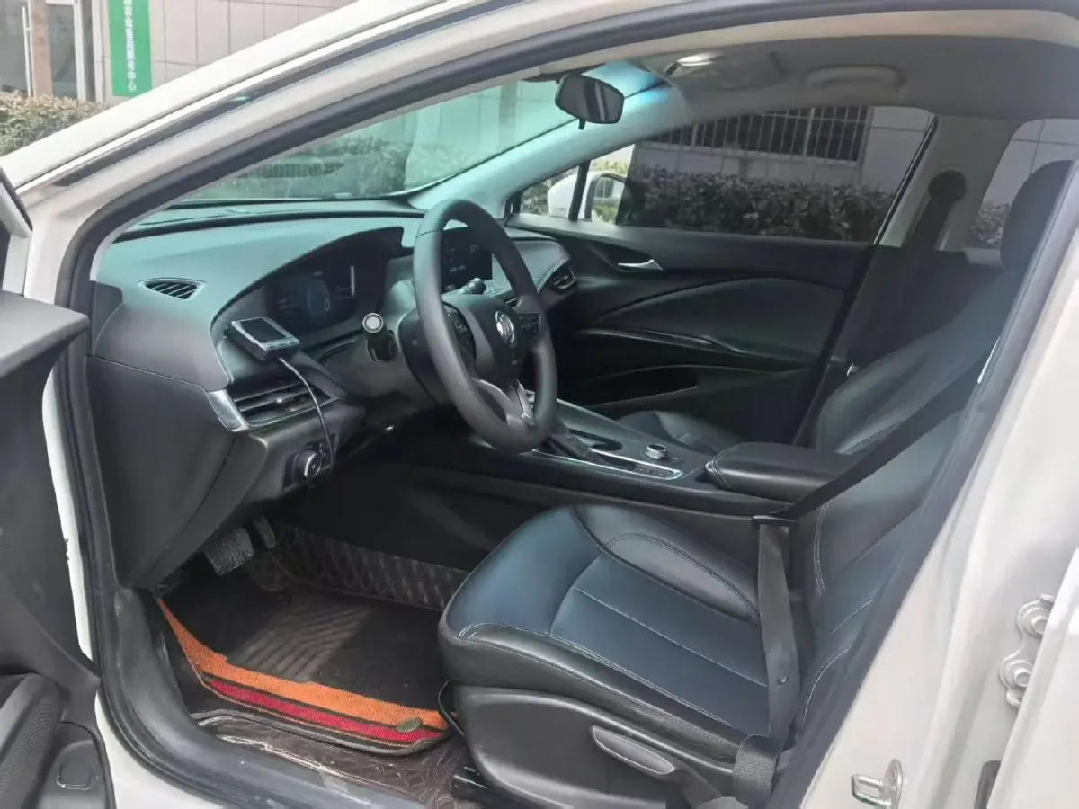 2022 Bestune T99 2.0T 224HP L4 6AT,autocango,china used car exporter,china ev exporter,chinese used car exporter,chinese used ev exporter